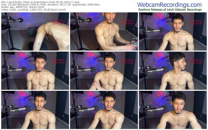 cam4-damnkevin-06-05-2025-00-41-17
