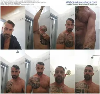 cam4-danyrose81-06-05-2025-10-28-05