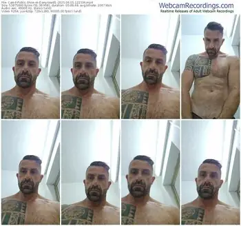 cam4-danyrose81-06-05-2025-12-23-36