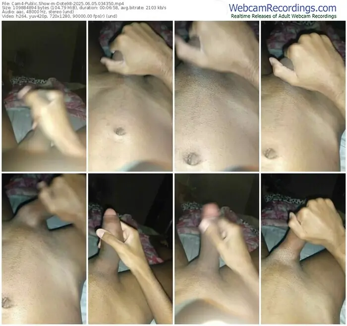 cam4-dote98-06-05-2025-03-43-50