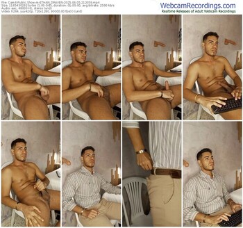 cam4-ethan_draven-06-05-2025-21-20-59