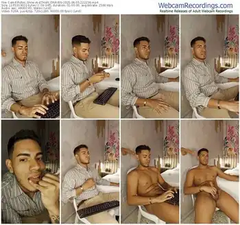 cam4-ethan_draven-06-05-2025-22-22-36