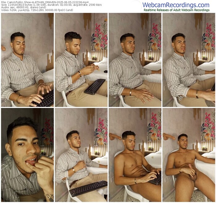 cam4-ethan_draven-06-05-2025-22-22-36