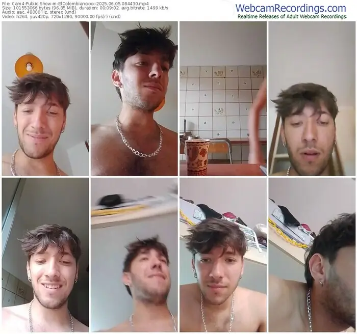 cam4-elcolombianoxxx-06-05-2025-08-44-30