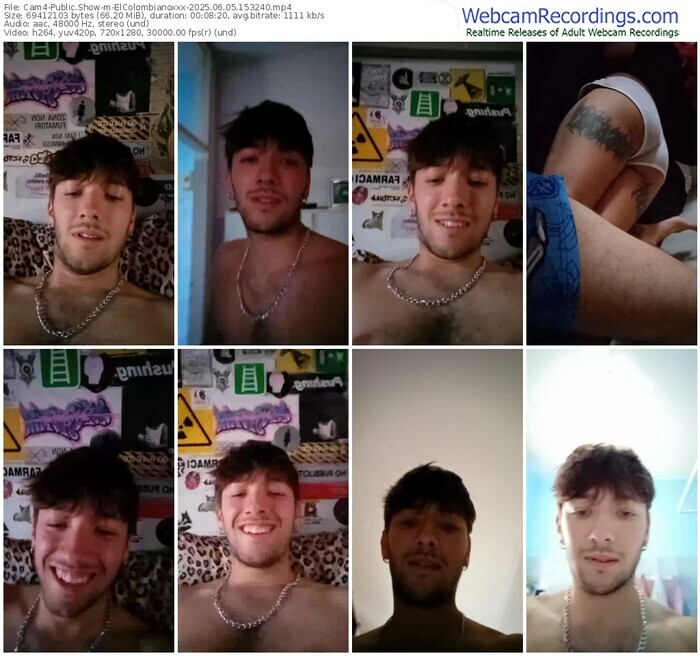 cam4-elcolombianoxxx-06-05-2025-15-32-40