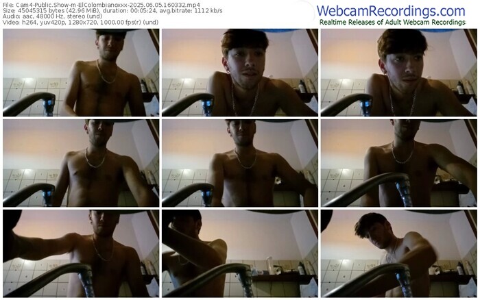 cam4-elcolombianoxxx-06-05-2025-16-03-32