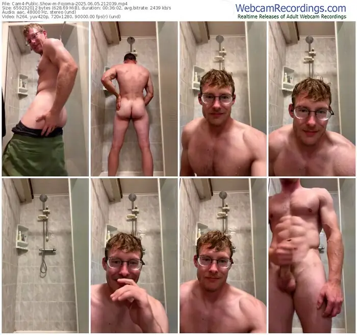 cam4-fojoma-06-05-2025-21-20-39