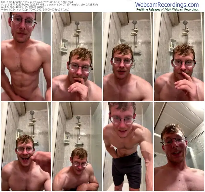 cam4-fojoma-06-05-2025-21-57-01