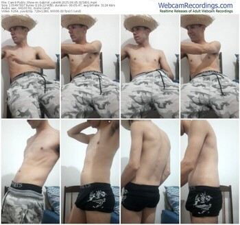 cam4-gabriel_vale98-06-05-2025-01-58-01