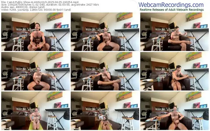 cam4-hhscritch-06-05-2025-19-02-54