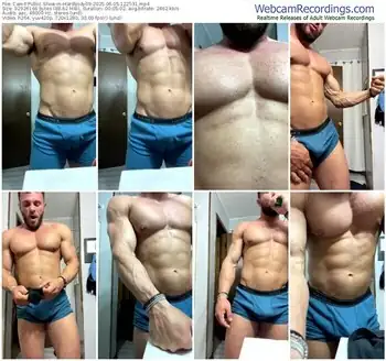 cam4-hardbody09-06-05-2025-12-25-31