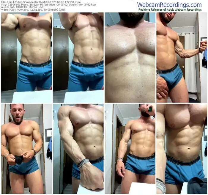 cam4-hardbody09-06-05-2025-12-25-31