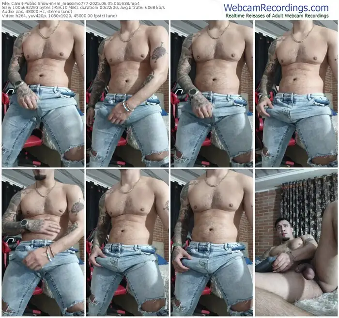 cam4-im_massimo777-06-05-2025-06-16-38