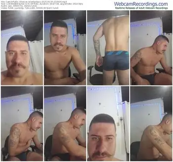 cam4-israelpolaco-06-05-2025-03-35-06