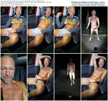 cam4-jan_uncensored-06-05-2025-20-08-05