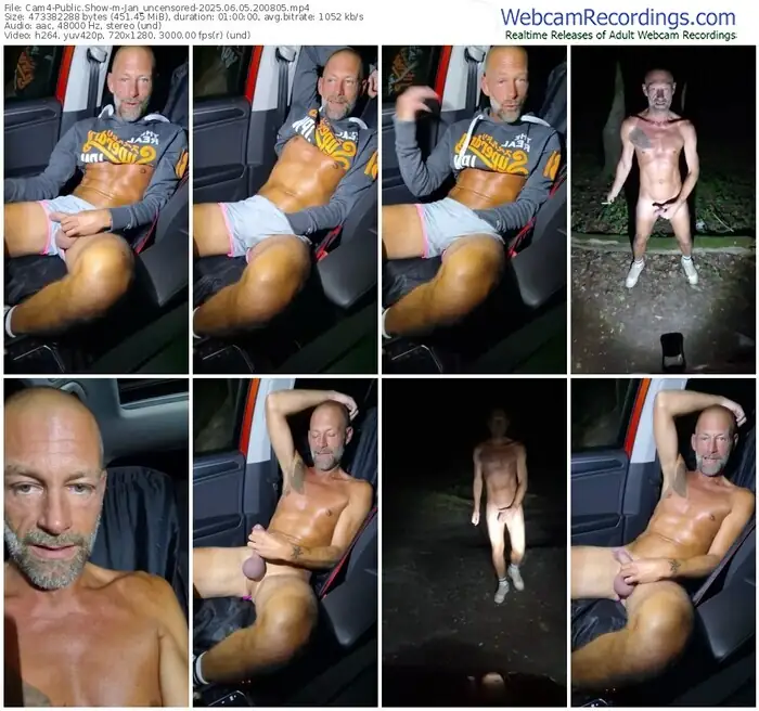 cam4-jan_uncensored-06-05-2025-20-08-05