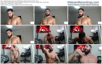 cam4-johnklleyn-06-05-2025-23-17-57