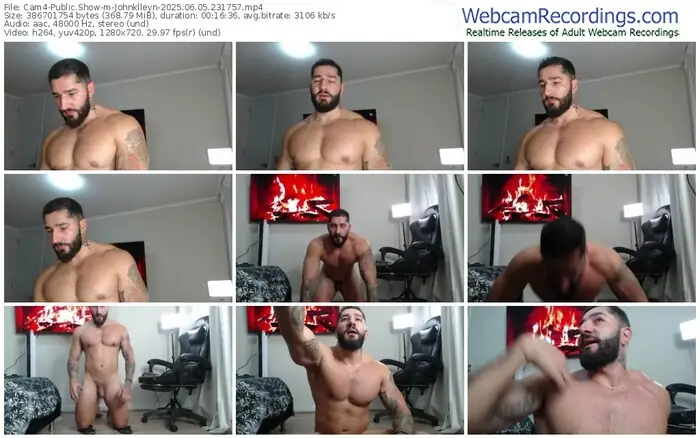 cam4-johnklleyn-06-05-2025-23-17-57