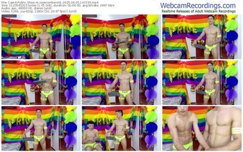 cam4-joserumbero91-06-05-2025-14-15-35