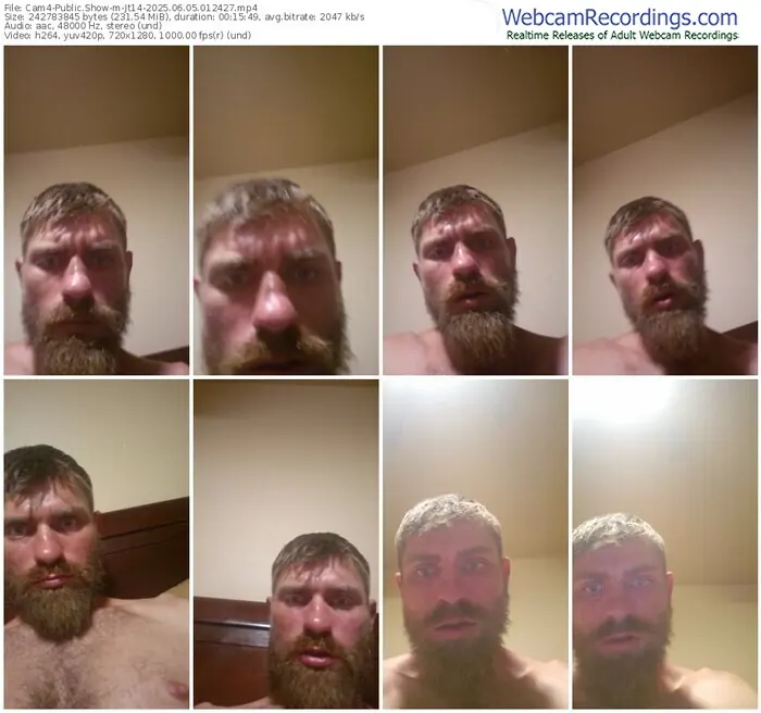 cam4-jt14-06-05-2025-01-24-27