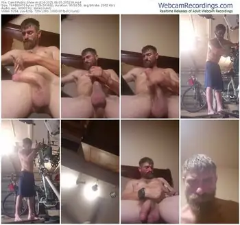 cam4-jt14-06-05-2025-20-52-39