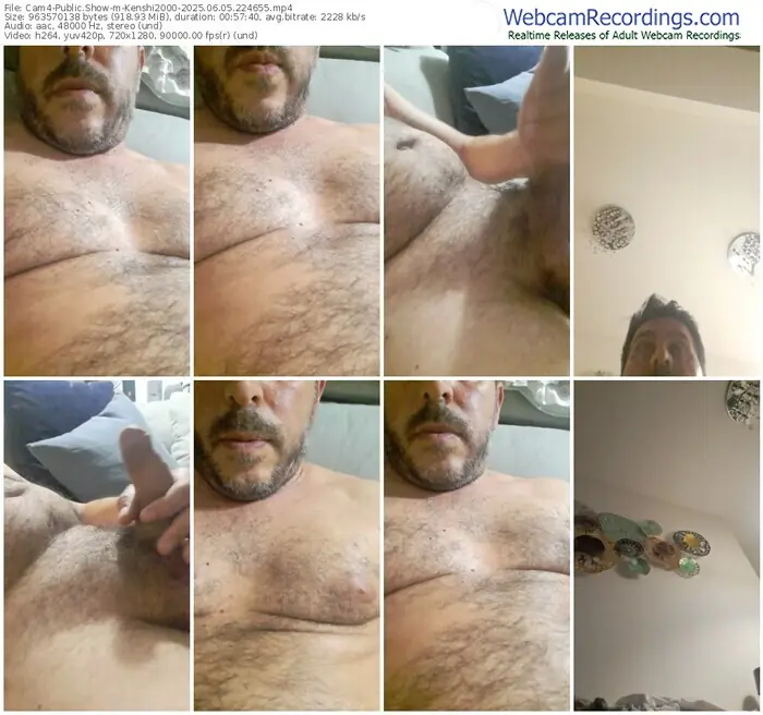 cam4-kenshi2000-06-05-2025-22-46-55