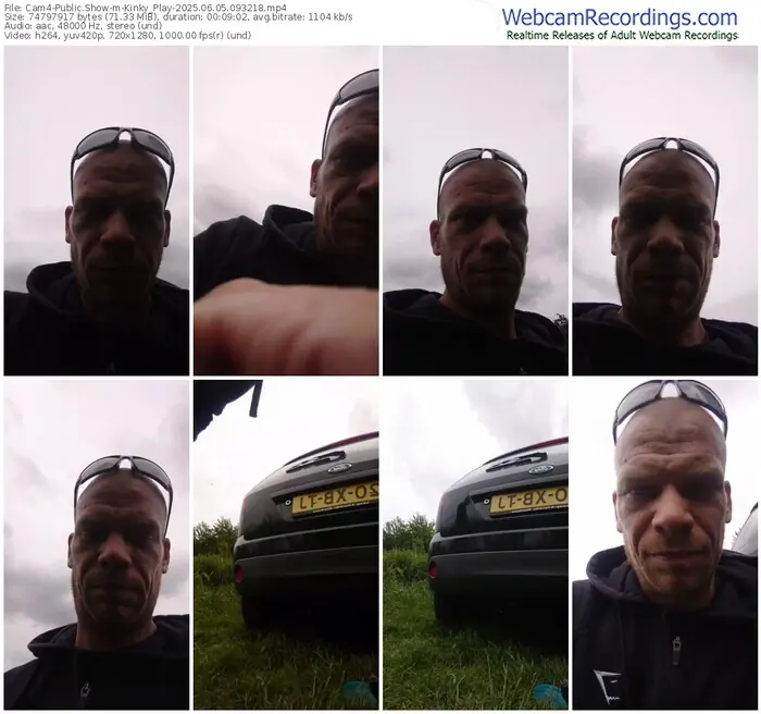 cam4-kinky_play-06-05-2025-09-32-18