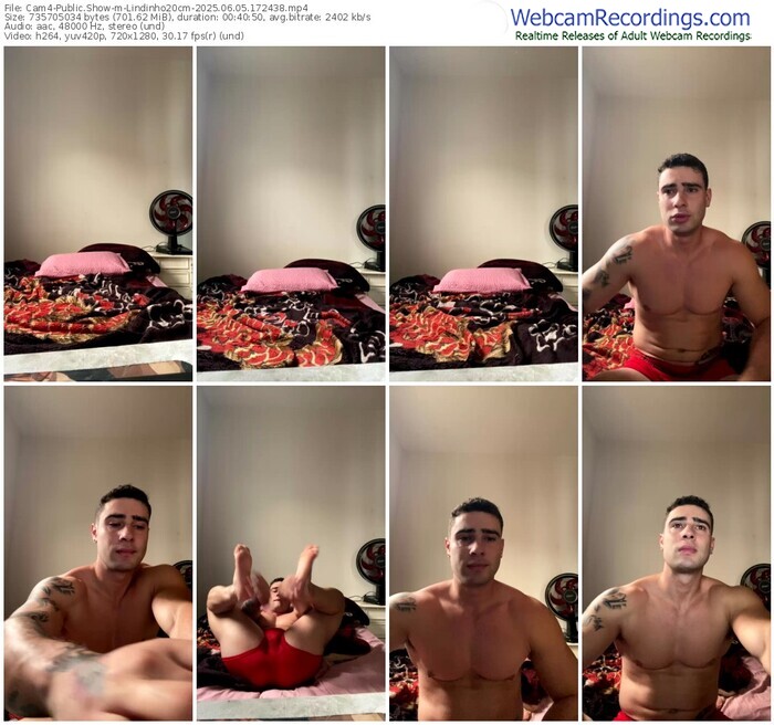 cam4-lindinho20cm-06-05-2025-17-24-38