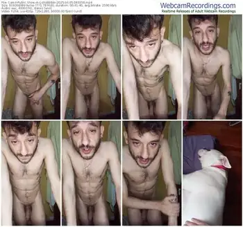 cam4-lolloebibbi-06-05-2025-08-33-58