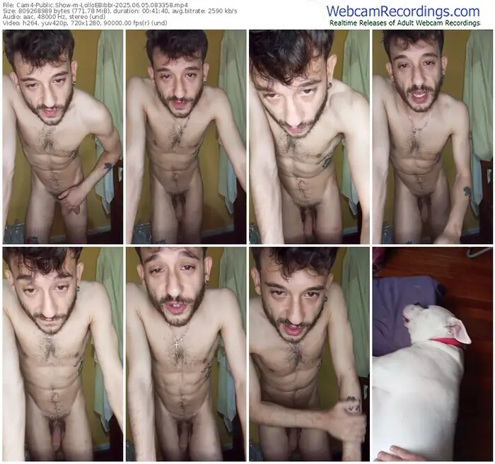 cam4-lolloebibbi-06-05-2025-08-33-58