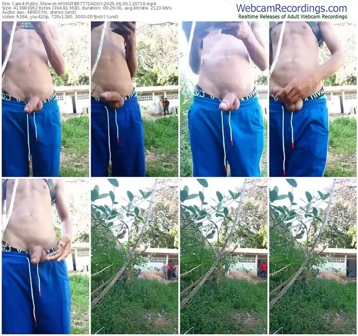 cam4-monster777daddy-06-05-2025-12-07-16