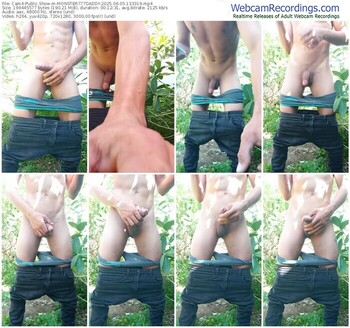 cam4-monster777daddy-06-05-2025-13-33-19