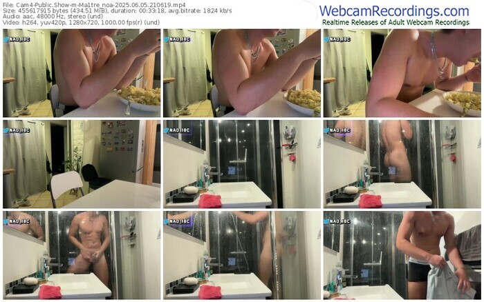 cam4-ma1tre_noa-06-05-2025-21-06-19