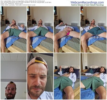 cam4-magicratio_show-06-05-2025-13-15-26