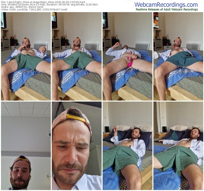 cam4-magicratio_show-06-05-2025-13-15-26