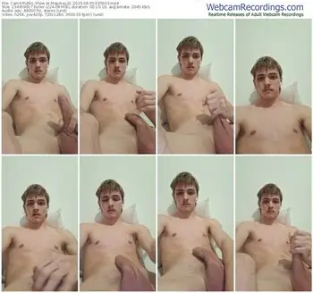 cam4-maymay21-06-05-2025-03-56-03