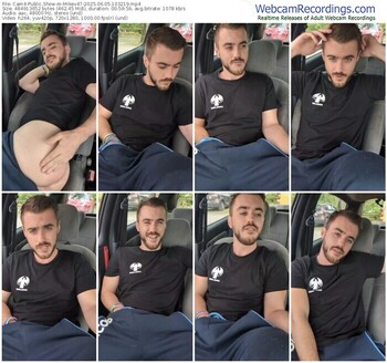 cam4-mikev47-06-05-2025-10-32-19