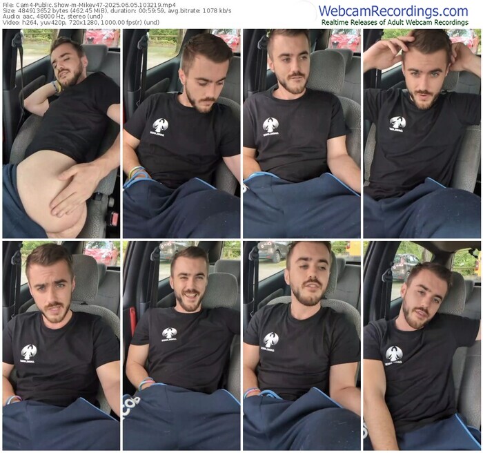 cam4-mikev47-06-05-2025-10-32-19