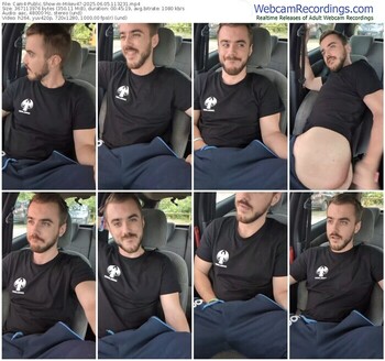 cam4-mikev47-06-05-2025-11-32-31