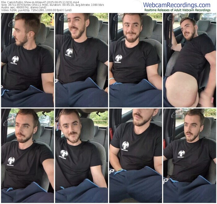 cam4-mikev47-06-05-2025-11-32-31