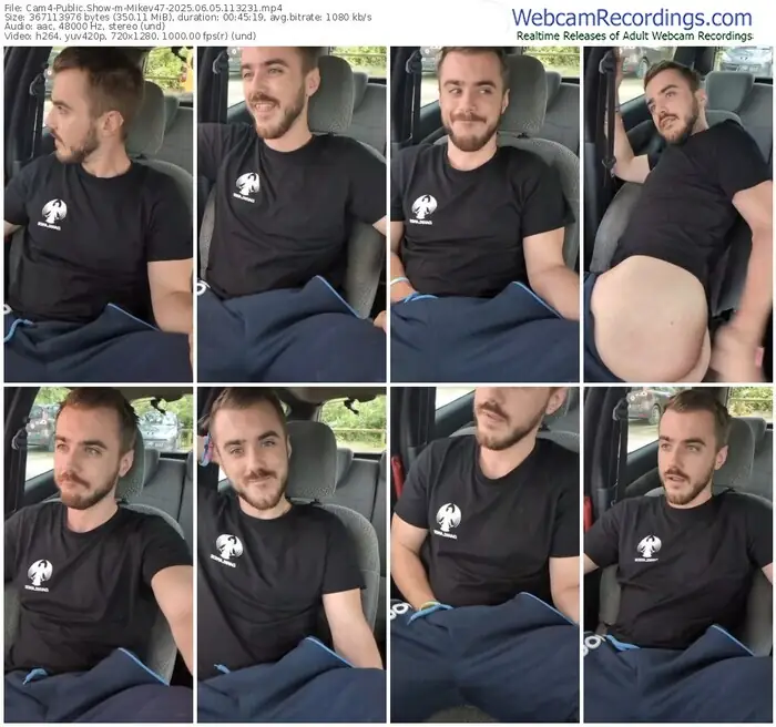 cam4-mikev47-06-05-2025-11-32-31