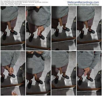 cam4-nachito018-06-05-2025-03-27-03