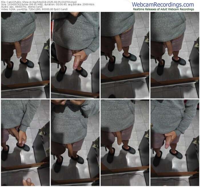 cam4-nachito018-06-05-2025-03-27-03
