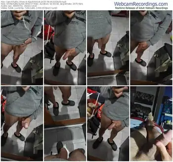 cam4-nachito018-06-05-2025-03-34-29