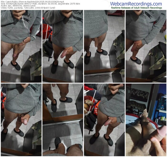 cam4-nachito018-06-05-2025-03-34-29