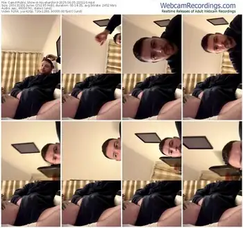 cam4-nicehardon3-06-05-2025-22-01-10