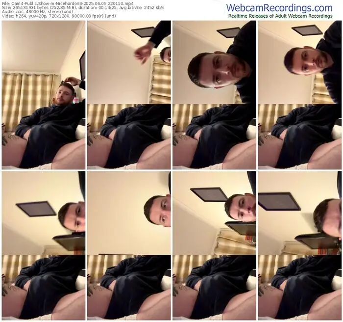 cam4-nicehardon3-06-05-2025-22-01-10