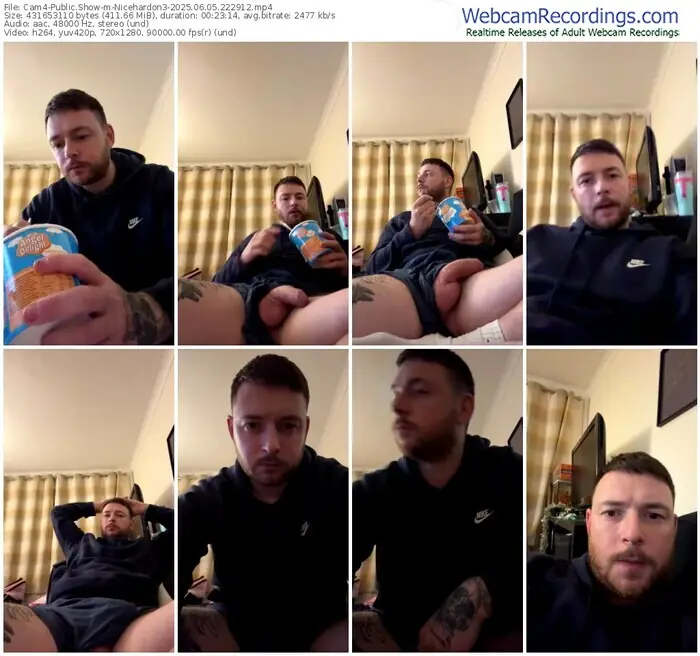 cam4-nicehardon3-06-05-2025-22-29-12