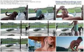 cam4-ofthatguy-06-05-2025-00-15-13