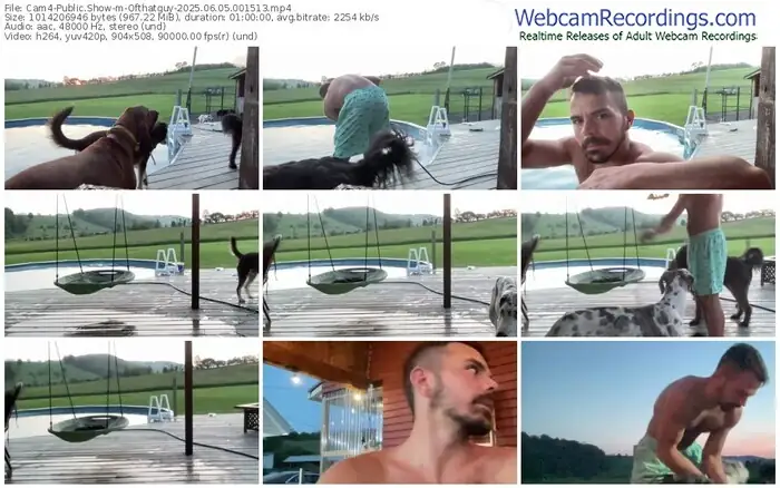 cam4-ofthatguy-06-05-2025-00-15-13